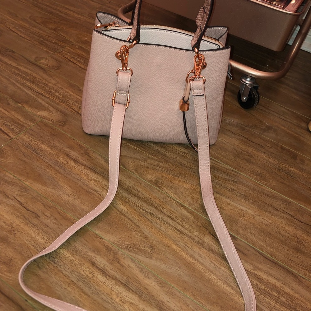 Bag - Picture 10 of 15